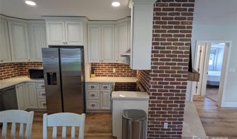 29 Woodrow Ave 1, Asheville, NC 28801