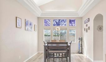 5151 Via Mindanao, Oceanside, CA 92057