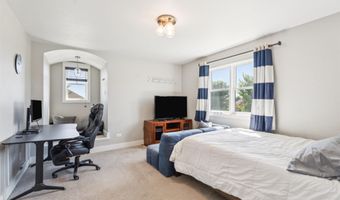 1200 KATHLEEN Ct, Appleton, WI 54915