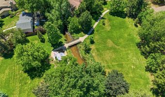 3600 Cloverleaf Dr, Boulder, CO 80304