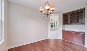 1908 Hazel Nut Ct, Agoura Hills, CA 91301