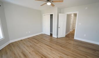 111 E JEWELL St, Delmar, DE 19940