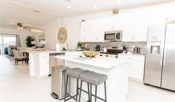 5427 Double Eagle 2822, Ave Maria, FL 34142