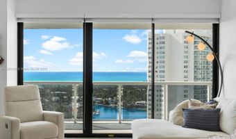 20505 E Country Club Dr PH36, Aventura, FL 33180