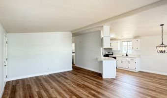 4 Magnolia Via, Anaheim, CA 92832
