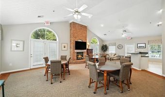 3102 Windrush Ln, Alpharetta, GA 30009
