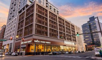 850 ALICEANNA St 301, Baltimore, MD 21202
