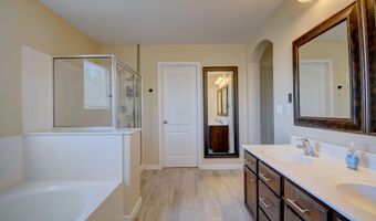 8905 Indigo Sky Trl SW, Albuquerque, NM 87121