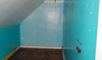 711 S Smt, Arkansas City, KS 67005