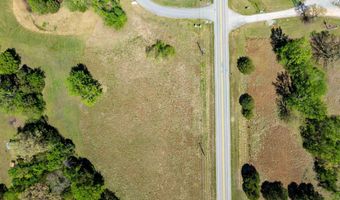 Trinity Grove Lane, Batesville, AR 72501