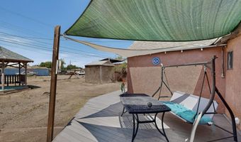 2623 6TH St NW, Albuquerque, NM 87107