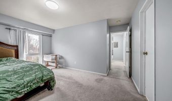 6137 EDSALL Rd #I, Alexandria, VA 22304