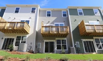 2805 Carbondale Ct, Apex, NC 27502