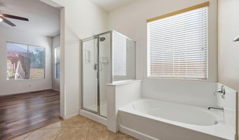 146 W BLUE LAGOON Dr, Casa Grande, AZ 85122