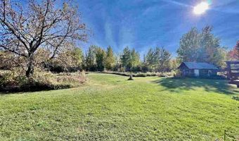 9442 Heino Rd, Angora, MN 55703