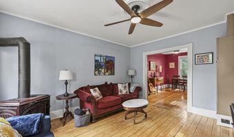 35 Summer St, Adams, MA 01220