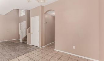 11358 W YUMA St W, Avondale, AZ 85323