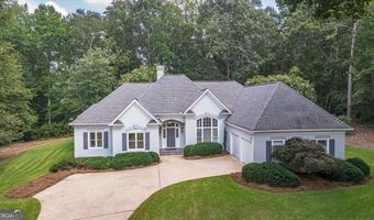 115 Melbourne, Athens, GA 30606