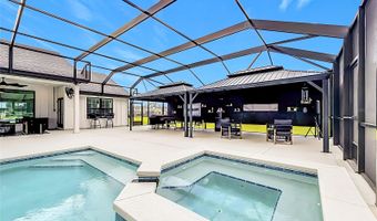 7525 NE 58TH Ave, Anthony, FL 32617