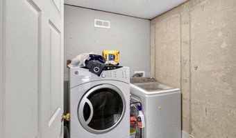 314 N Beacon Dr Dr, Cedar City, UT 84720