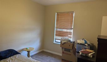 1011 Painted Pony Ln, Artesia, NM 88210