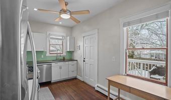 63 Taft St, Cranston, RI 02905