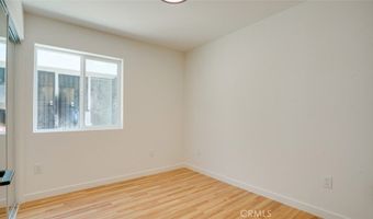 856 W 47th St, Los Angeles, CA 90037