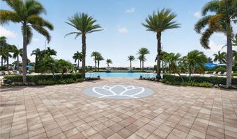 5979 Prosperity Ln, Ave Maria, FL 34142