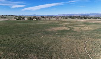 TBD W County Rd 4E, Berthoud, CO 80513
