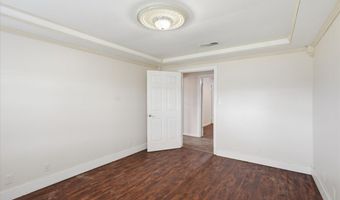 197 County Road 460, Alice, TX 78332