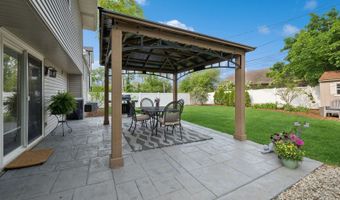 1407 N Dunton Ave, Arlington Heights, IL 60004