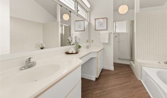 1604 Kanapuu Dr, Kailua, HI 96734