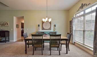 885 BARKLEY Dr, Alabaster, AL 35007