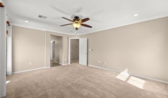 5361 Candlespice Way, Las Vegas, NV 89135