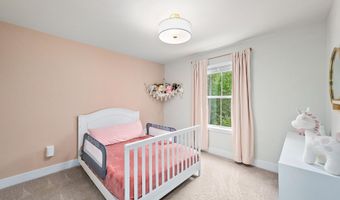 12428 SEA OAKS Ln 4, Berlin, MD 21811