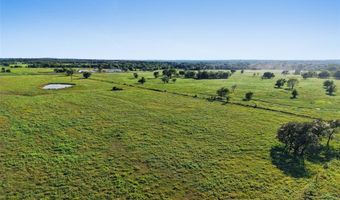 000 Harreld Rd, Beggs, OK 74421