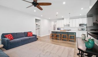 37576 BOSCAGE Ln, Dagsboro, DE 19939
