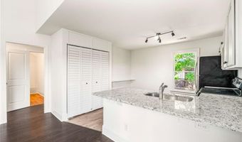 94 Lucy St SE A, Atlanta, GA 30312