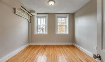 238 S Huntington Ave 1, Boston, MA 02130