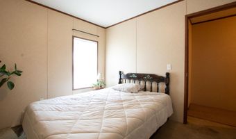 27756 S Sardis Rd, Bauxite, AR 72011