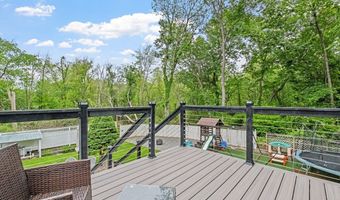 18 Rodman Rd, Ashland, MA 01721
