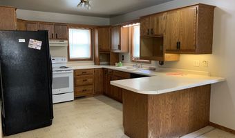 1012 7TH Ave, Antigo, WI 54409