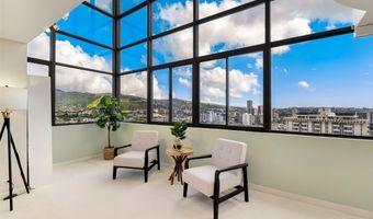 2222 Citron St 2502, Honolulu, HI 96826