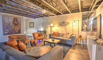 5441 VALLEY, Alanson, MI 49706