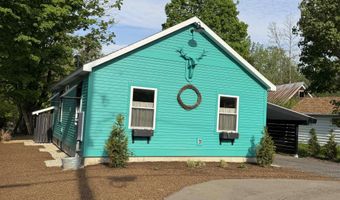 22 Marble St, Brandon, VT 05733