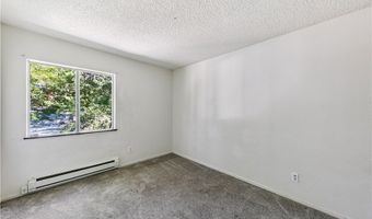 801 Northwood Boulevard 20, Incline Village, NV 89451