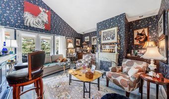 7 The Hamlet, Amherst, NY 14051