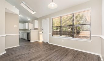 206 S Alder Dr, Allen, TX 75002