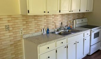 6612 Virginia Ave, Bassett, VA 24055