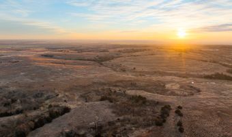 E0110 Rd, Alva, OK 73717